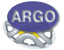 ARGO