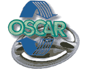 OSCAR